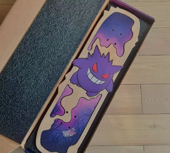 二手Supreme滑板日淘必逛Snkrdunk鉴定网站,好价正版日淘入手！